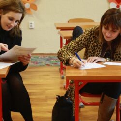 parents_doing_schoolwork